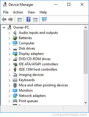 windows 10 bootcamp sound driver